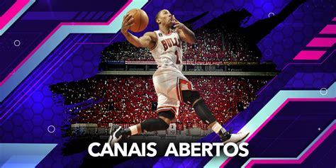 nba ao vivo|nba ao vivo online hoje.